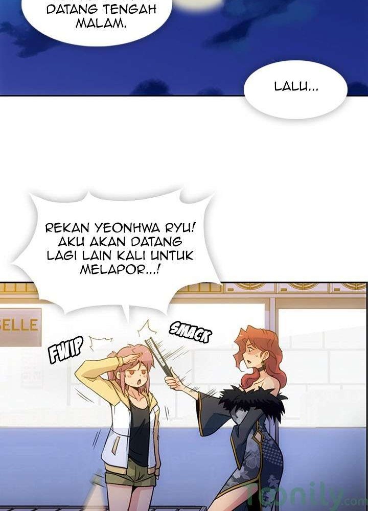 Halaman 37 dari 45