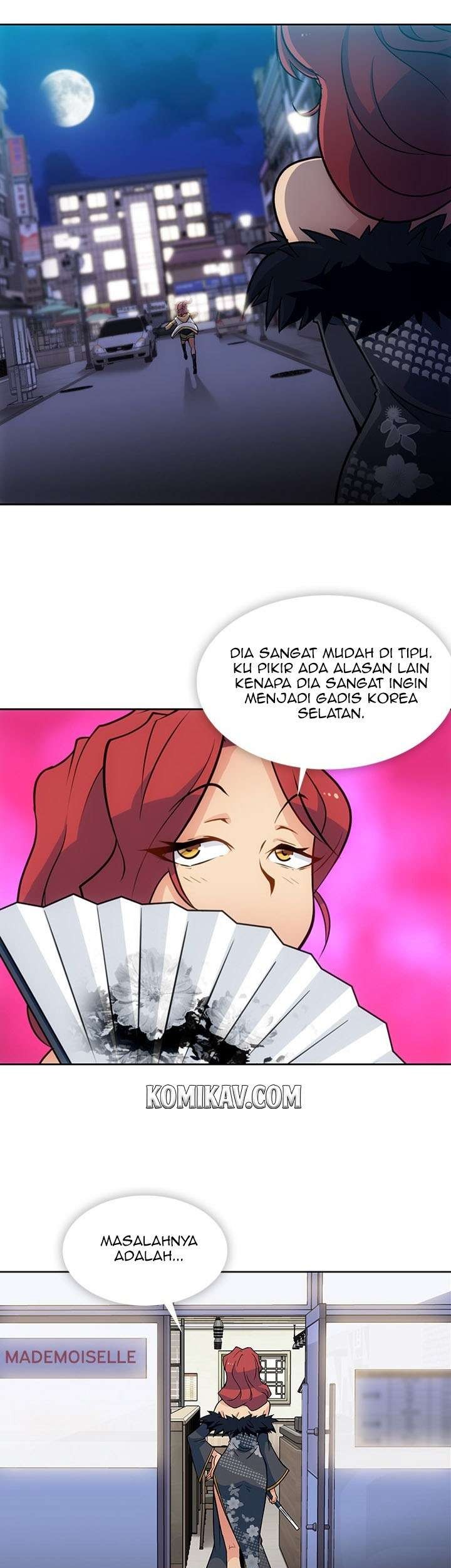 Halaman 40 dari 45