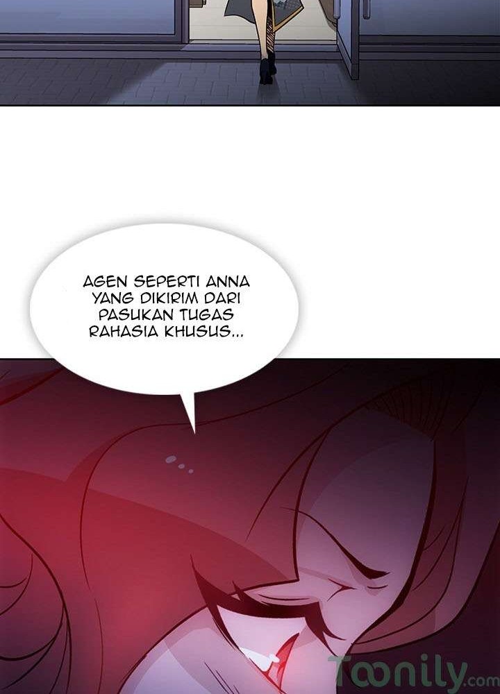 Halaman 41 dari 45