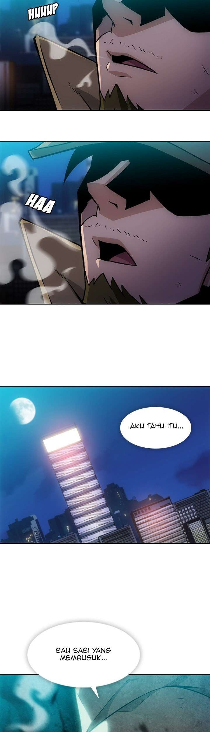 Halaman 44 dari 45