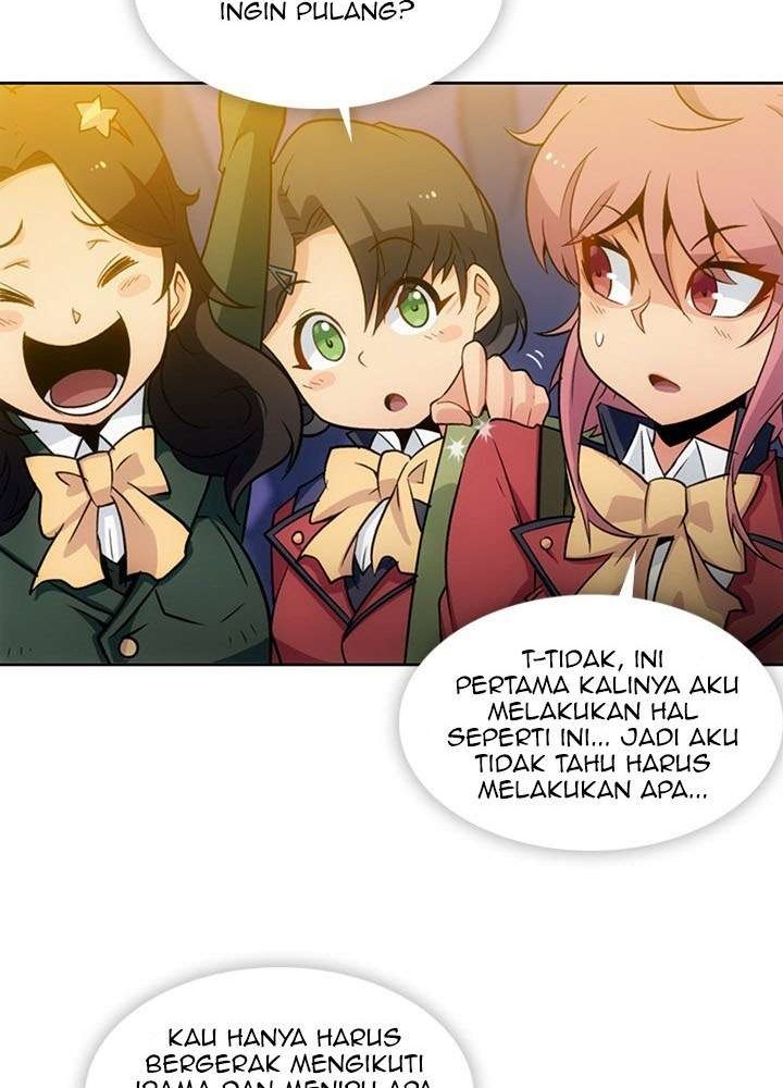 Halaman 7 dari 45