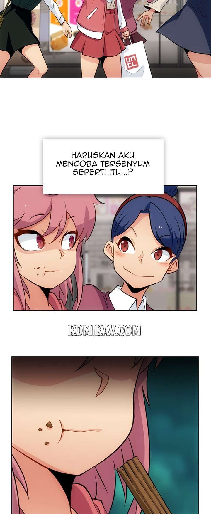 Halaman 12 dari 42