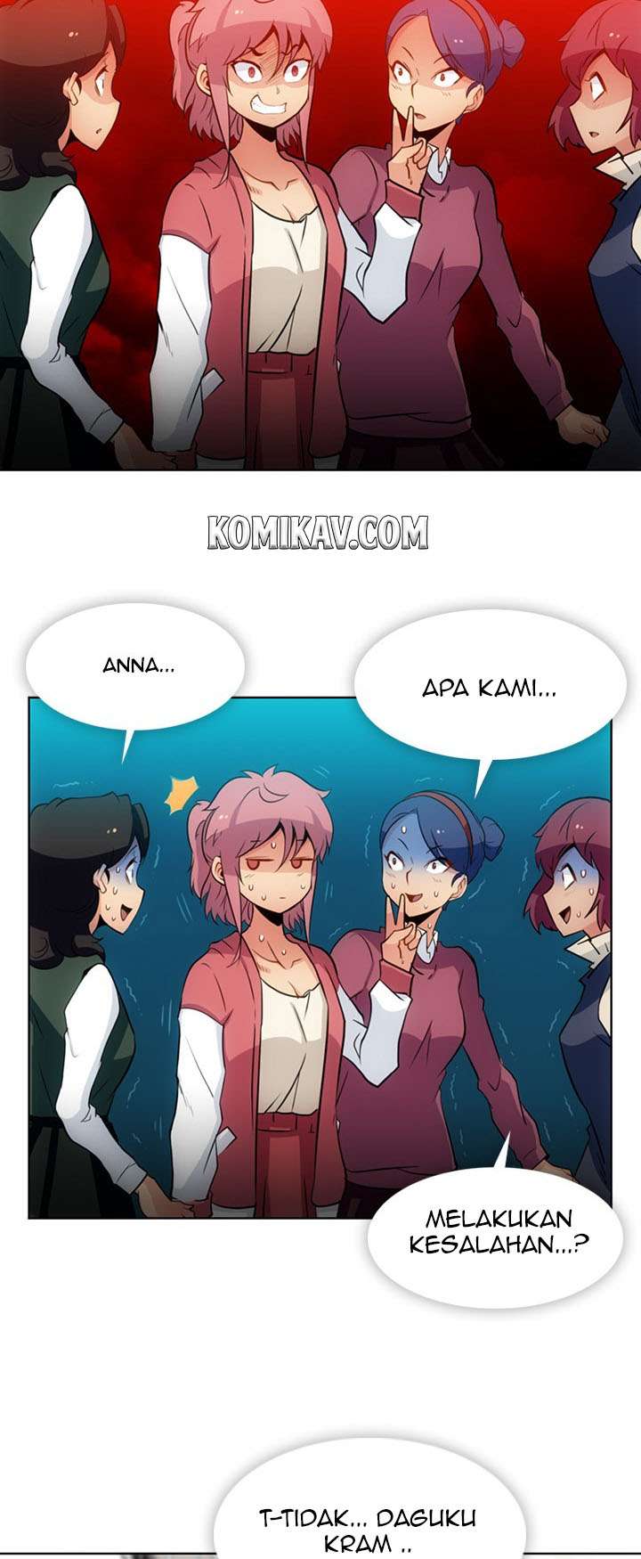 Halaman 14 dari 42