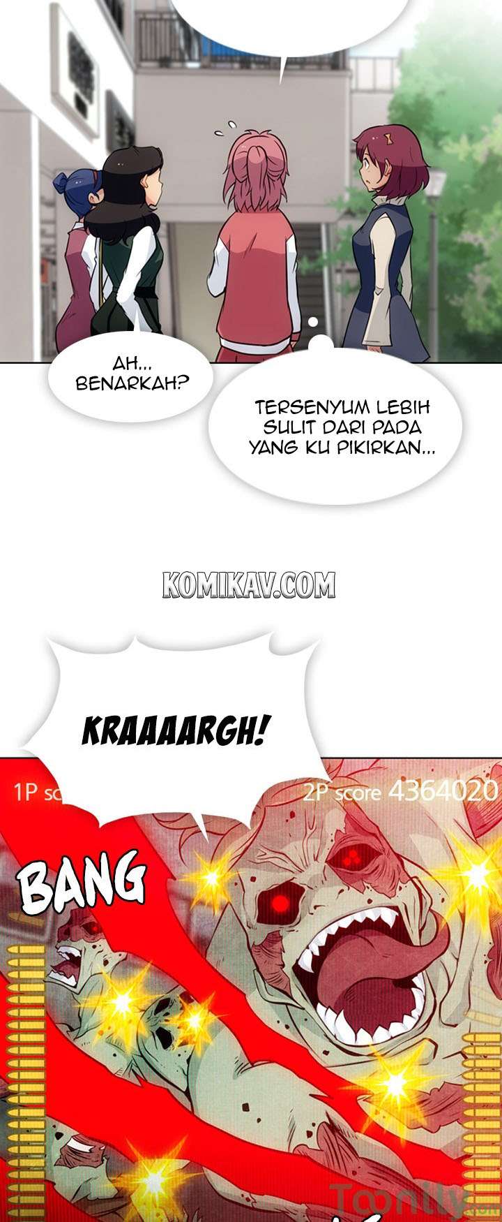 Halaman 15 dari 42