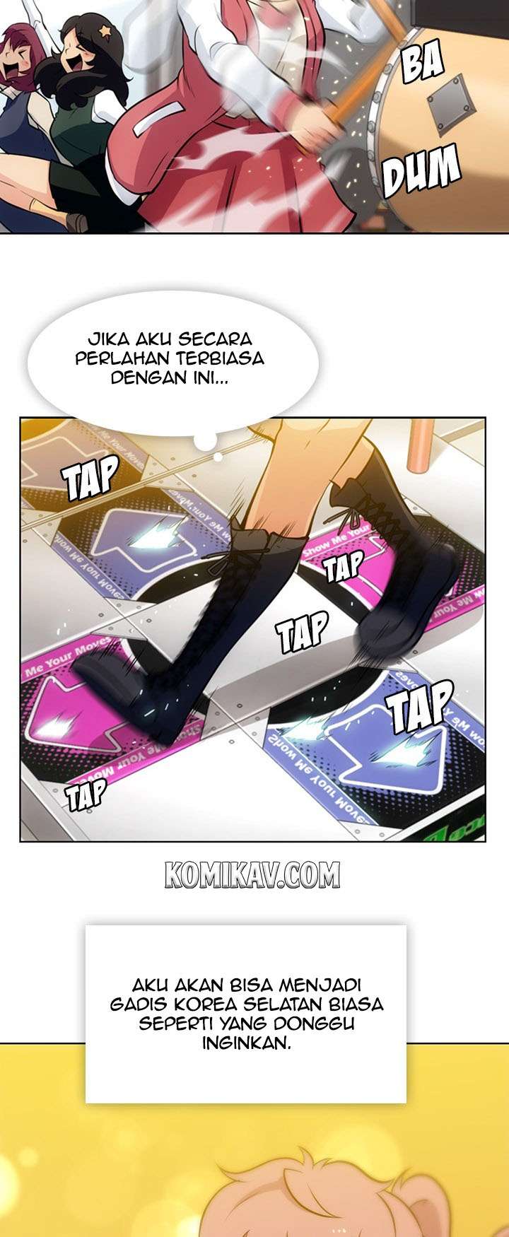 Halaman 20 dari 42