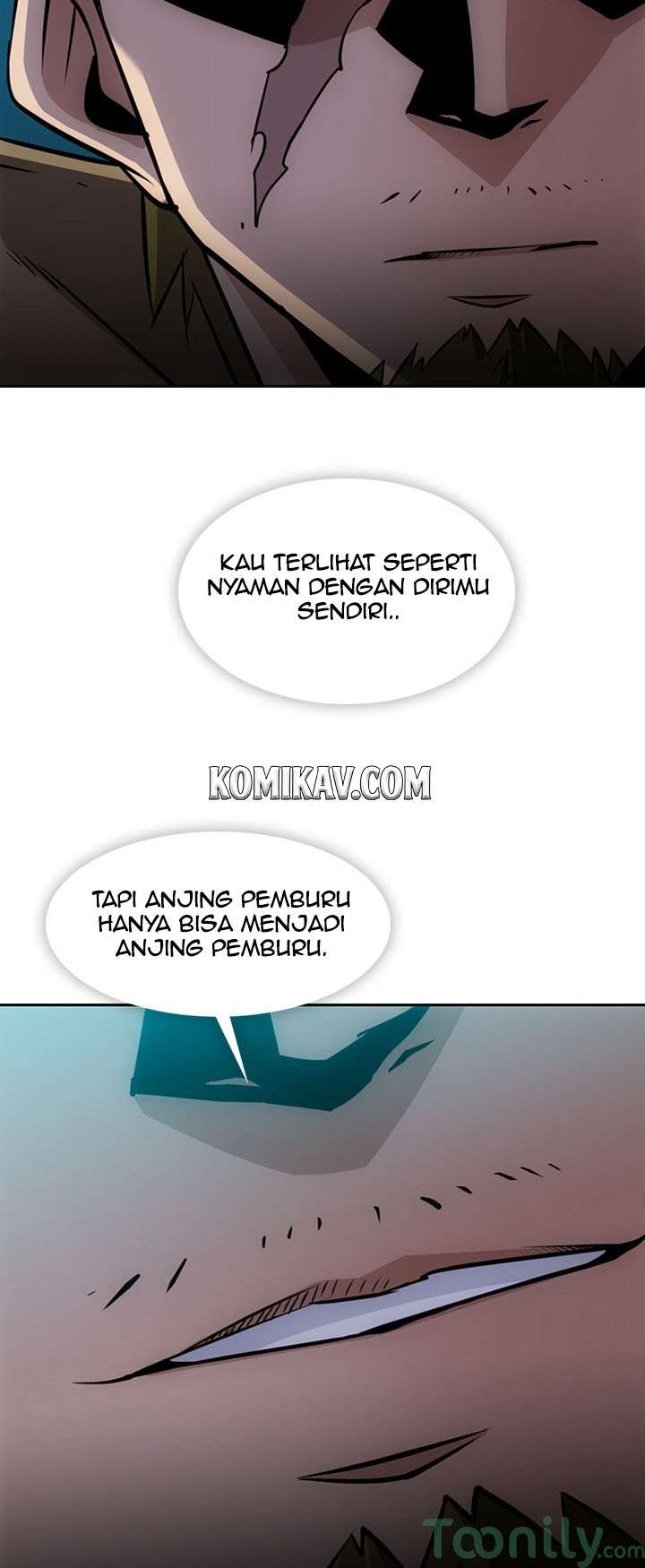 Halaman 23 dari 42