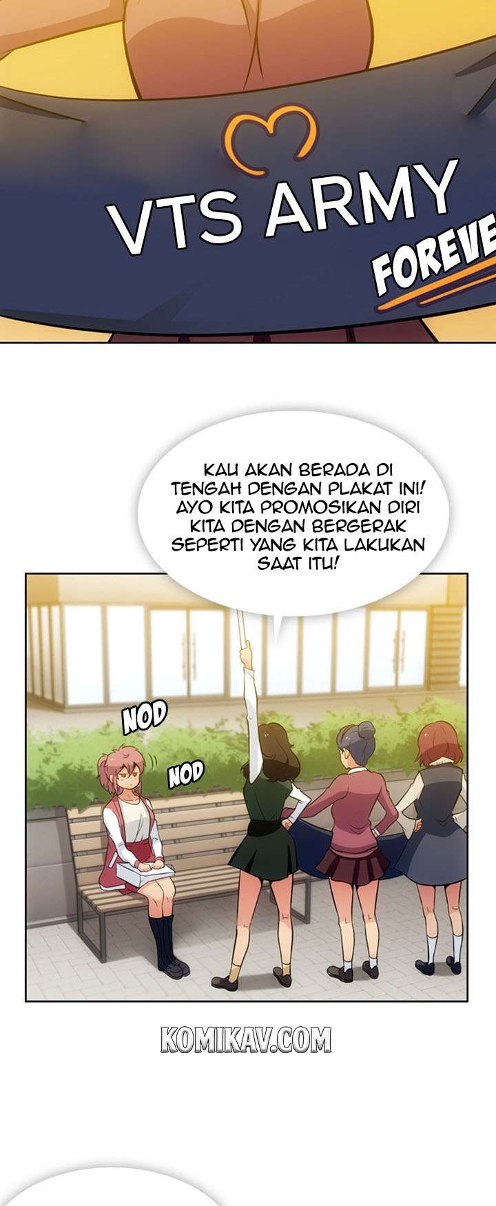 Halaman 25 dari 42