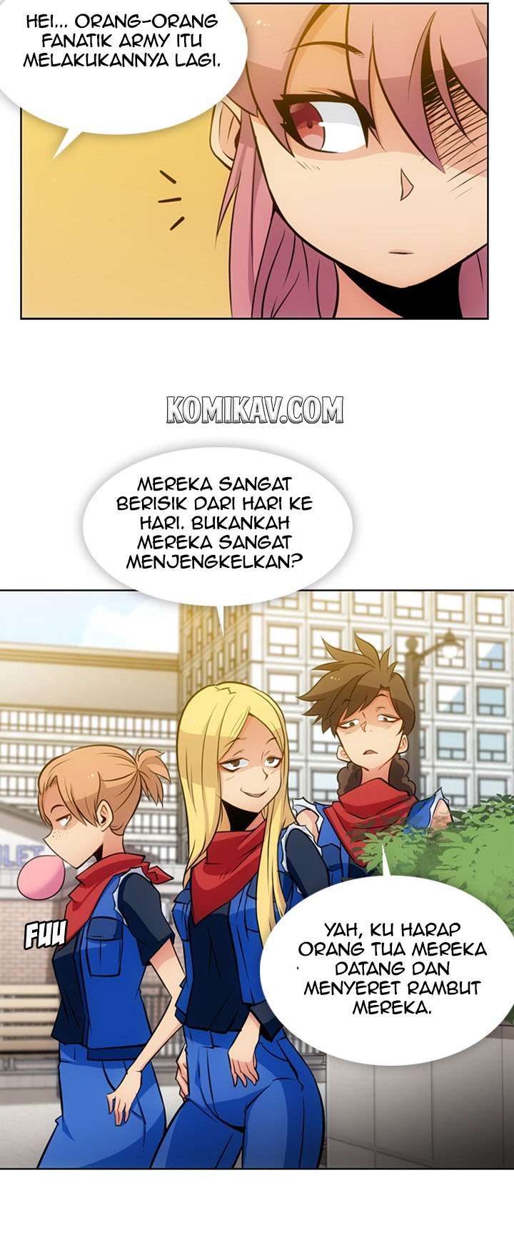 Halaman 26 dari 42