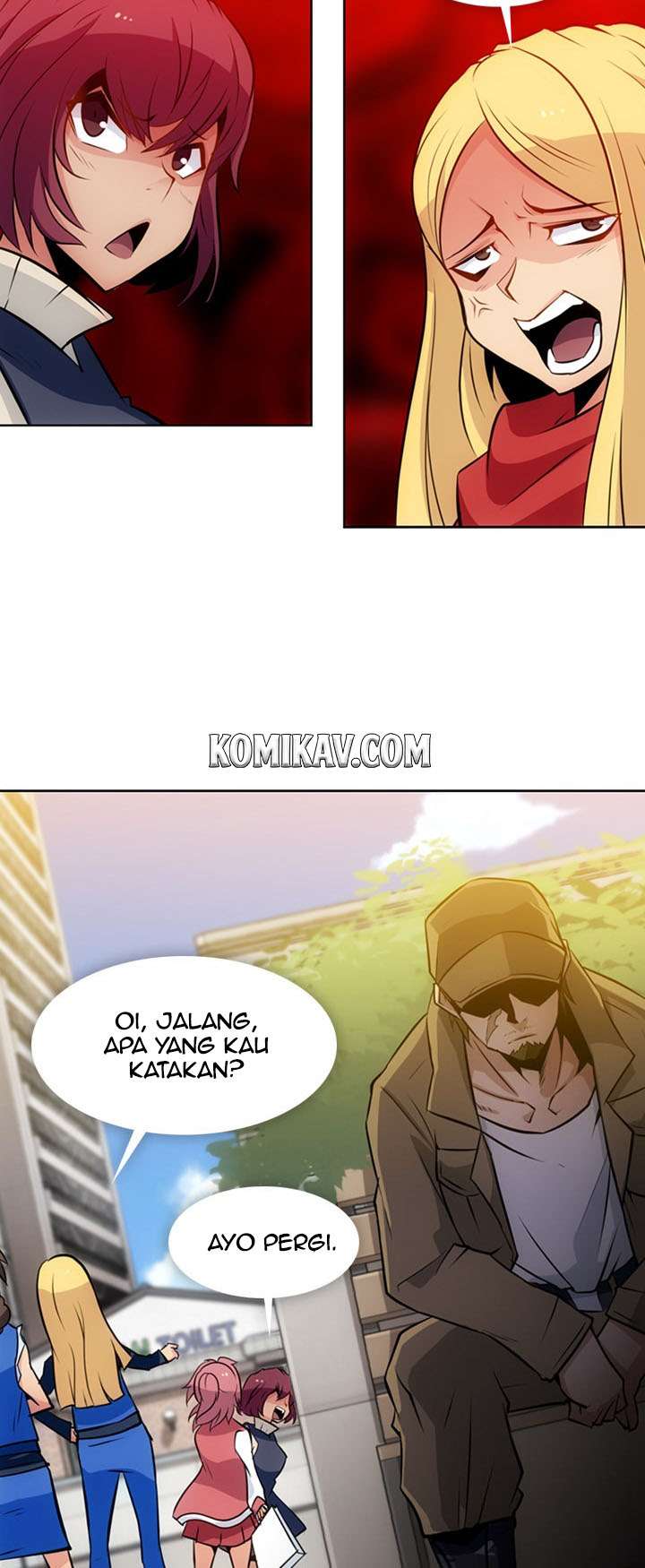 Halaman 29 dari 42