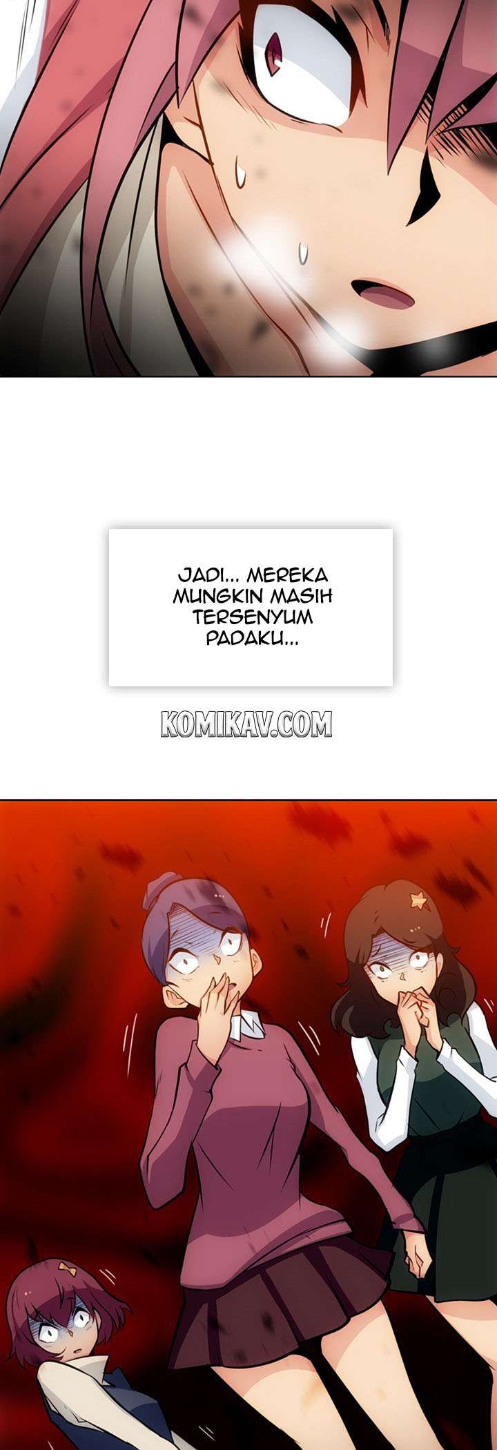 Halaman 41 dari 42