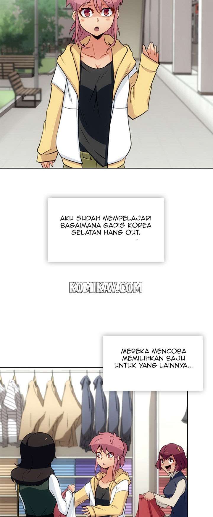 Halaman 10 dari 42