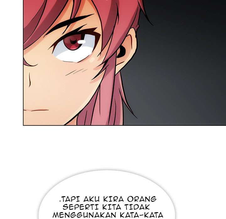 Halaman 101 dari 136