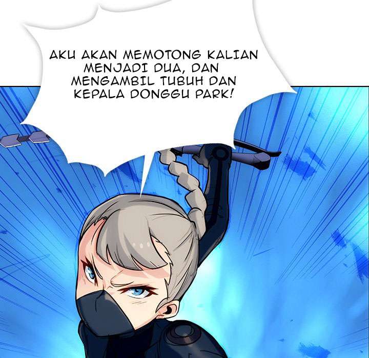 Halaman 107 dari 136