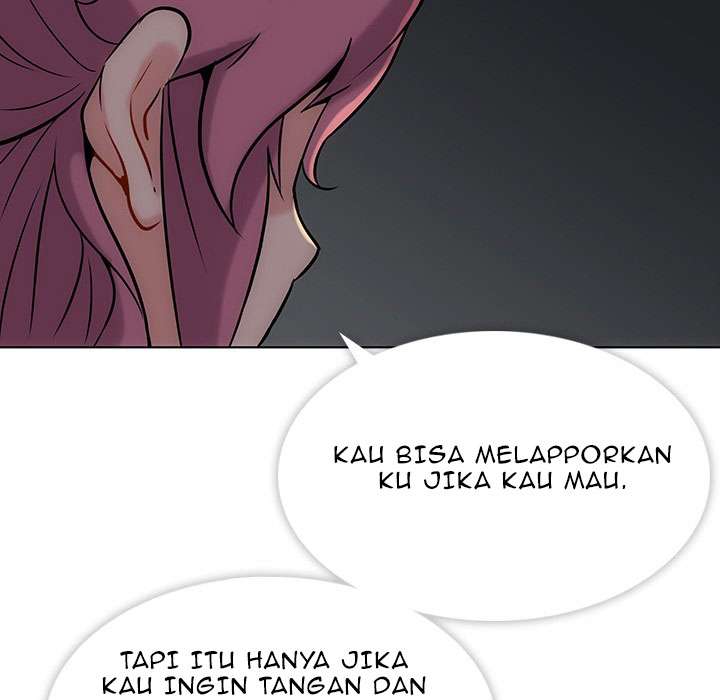 Halaman 125 dari 136