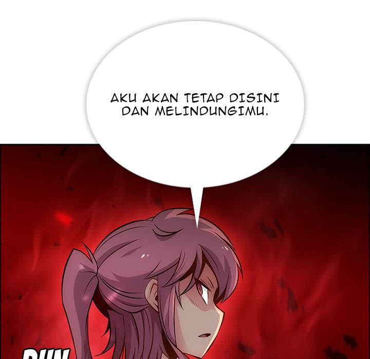 Halaman 129 dari 136