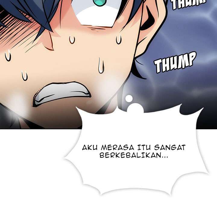 Halaman 132 dari 136