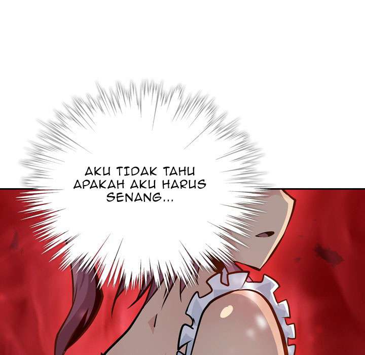 Halaman 133 dari 136