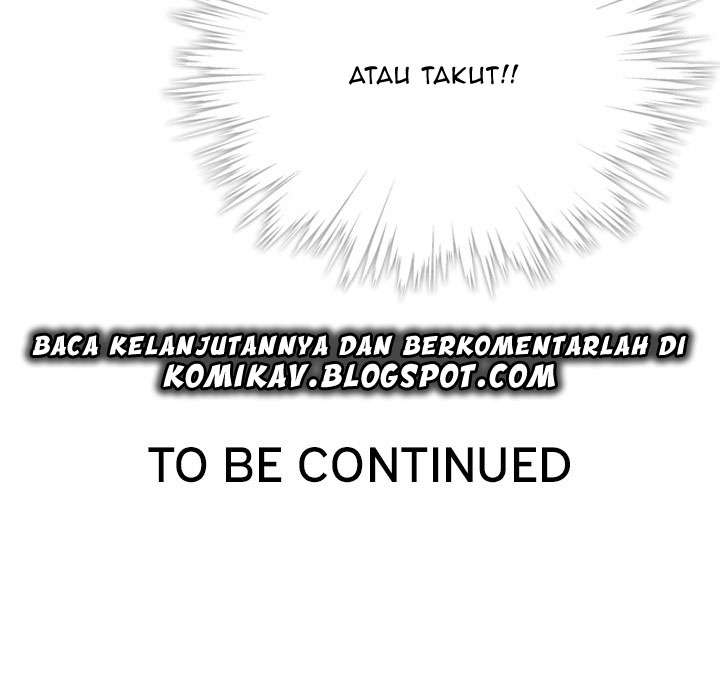 Halaman 136 dari 136