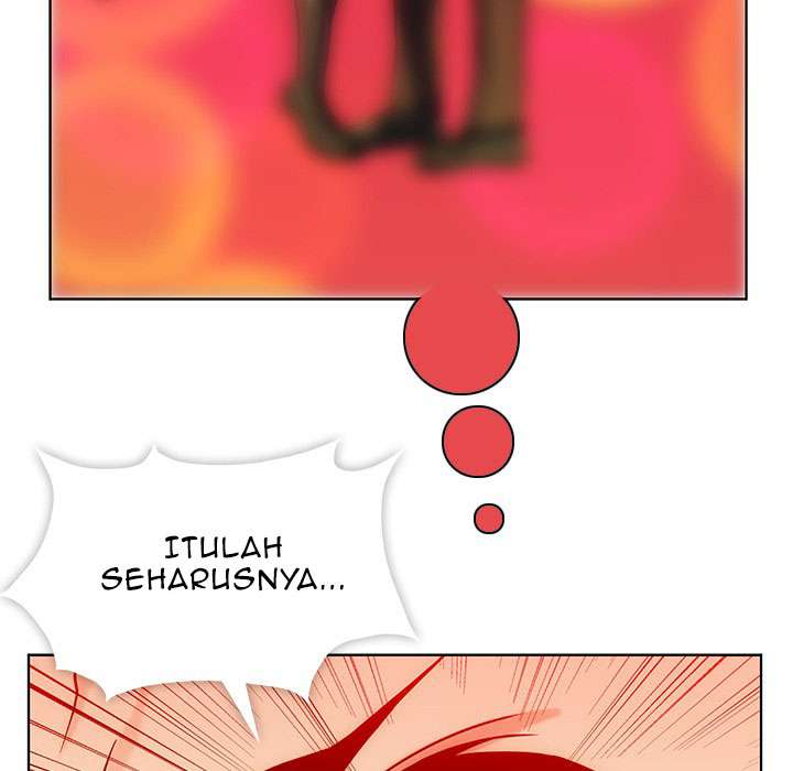 Halaman 18 dari 136