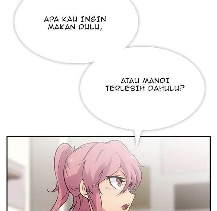 Halaman 49 dari 136