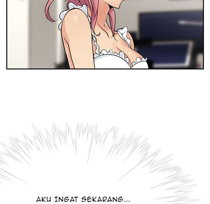 Halaman 50 dari 136