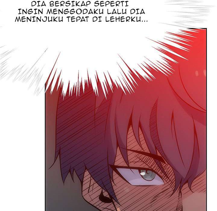 Halaman 51 dari 136