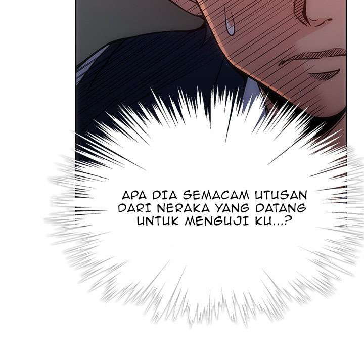 Halaman 52 dari 136