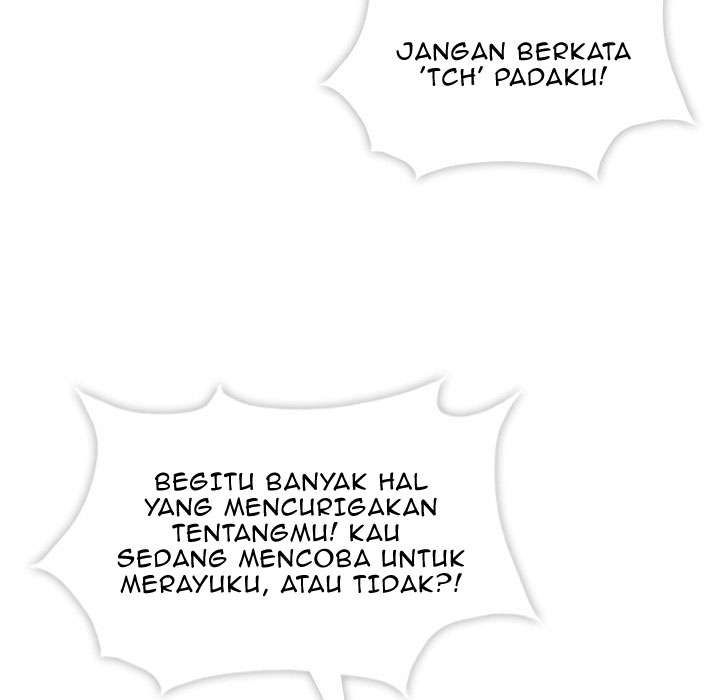 Halaman 62 dari 136