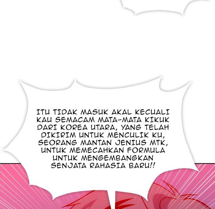 Halaman 64 dari 136