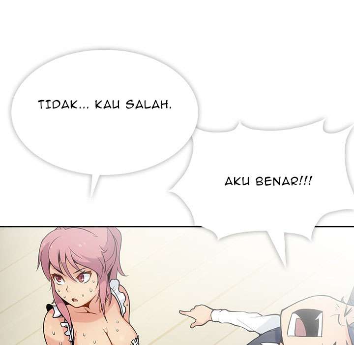 Halaman 69 dari 136