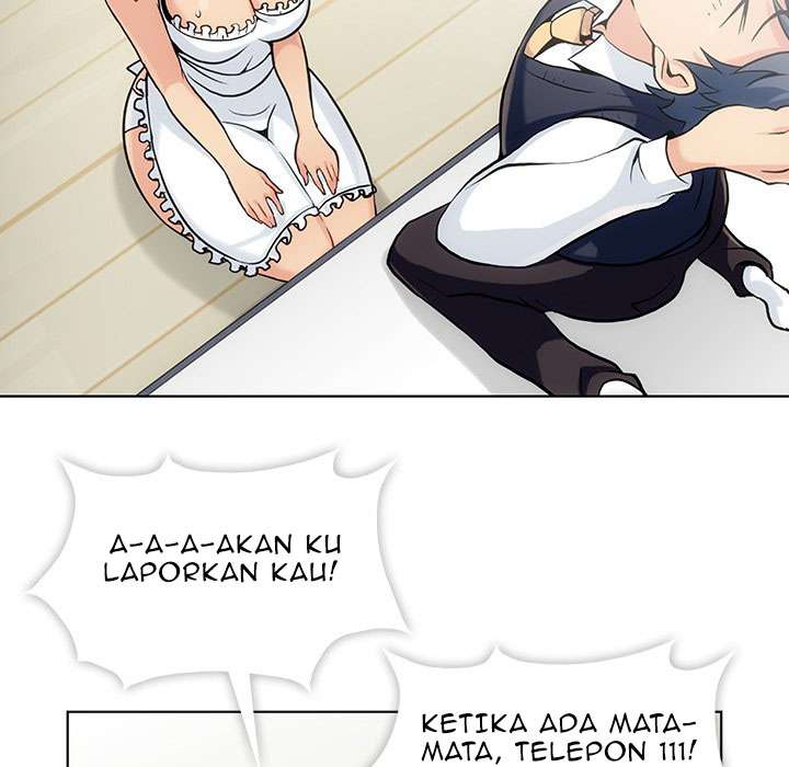 Halaman 70 dari 136