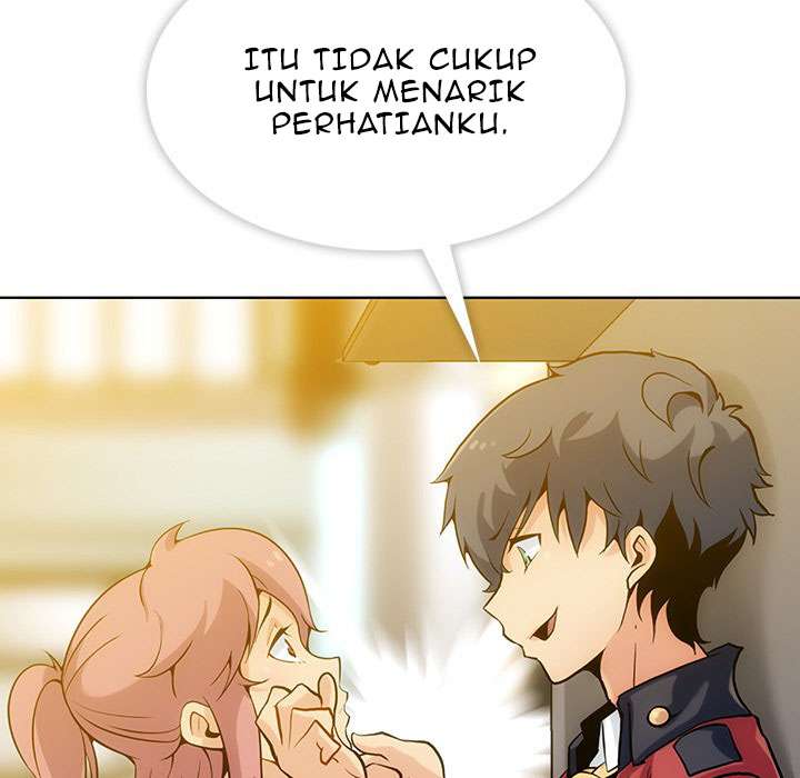 Halaman 9 dari 136