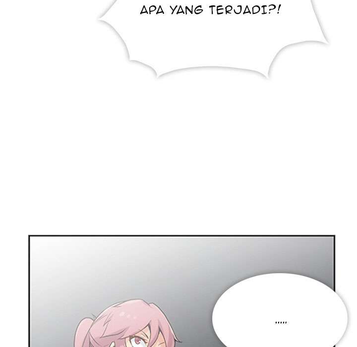 Halaman 88 dari 136