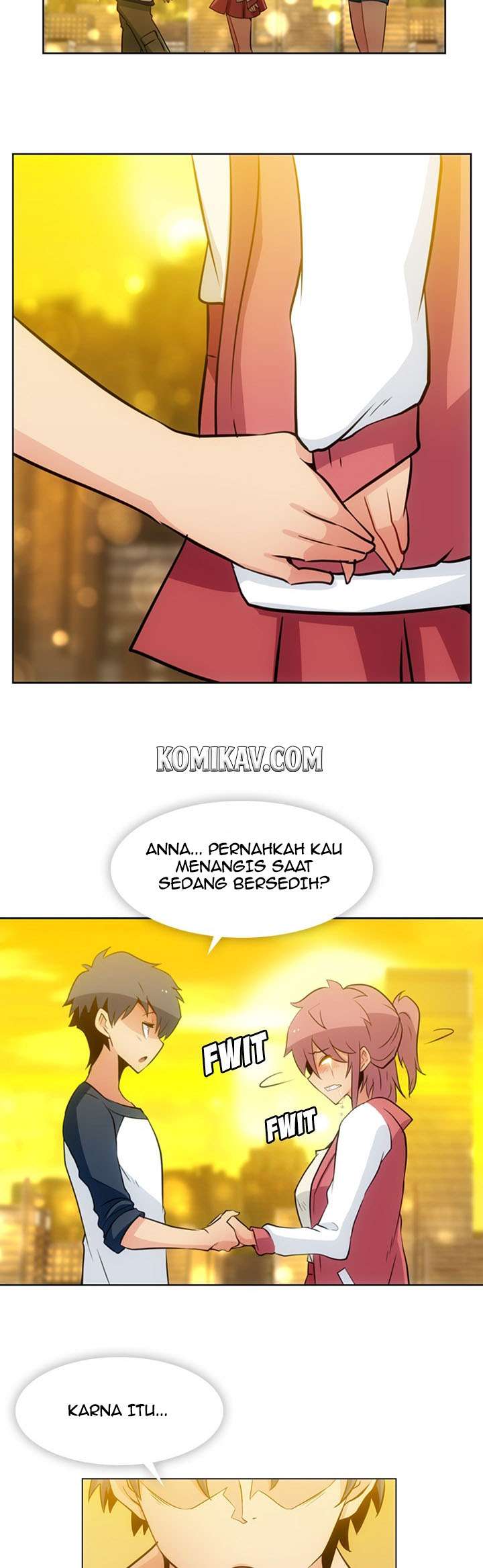 Halaman 15 dari 32
