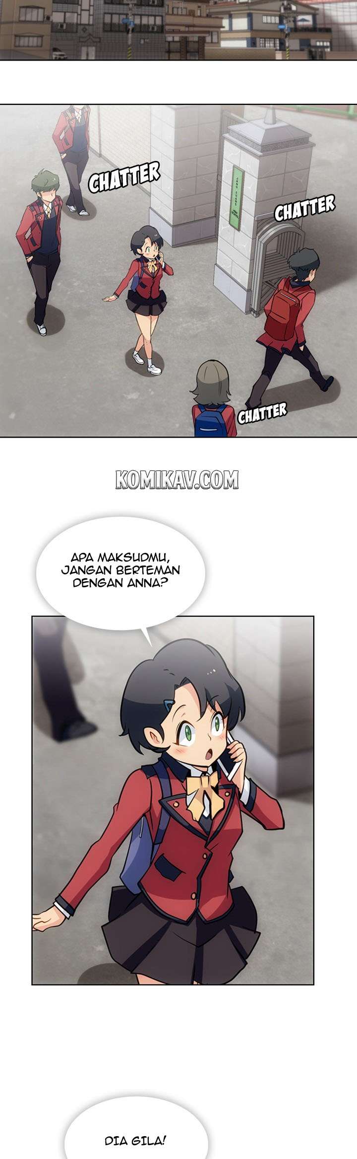 Halaman 20 dari 32