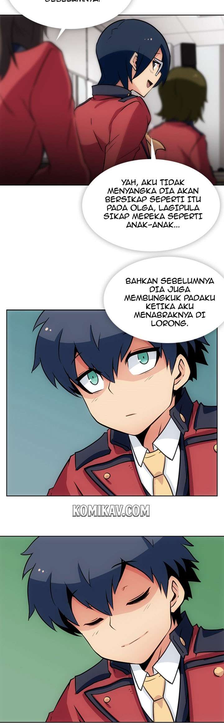 Halaman 26 dari 32