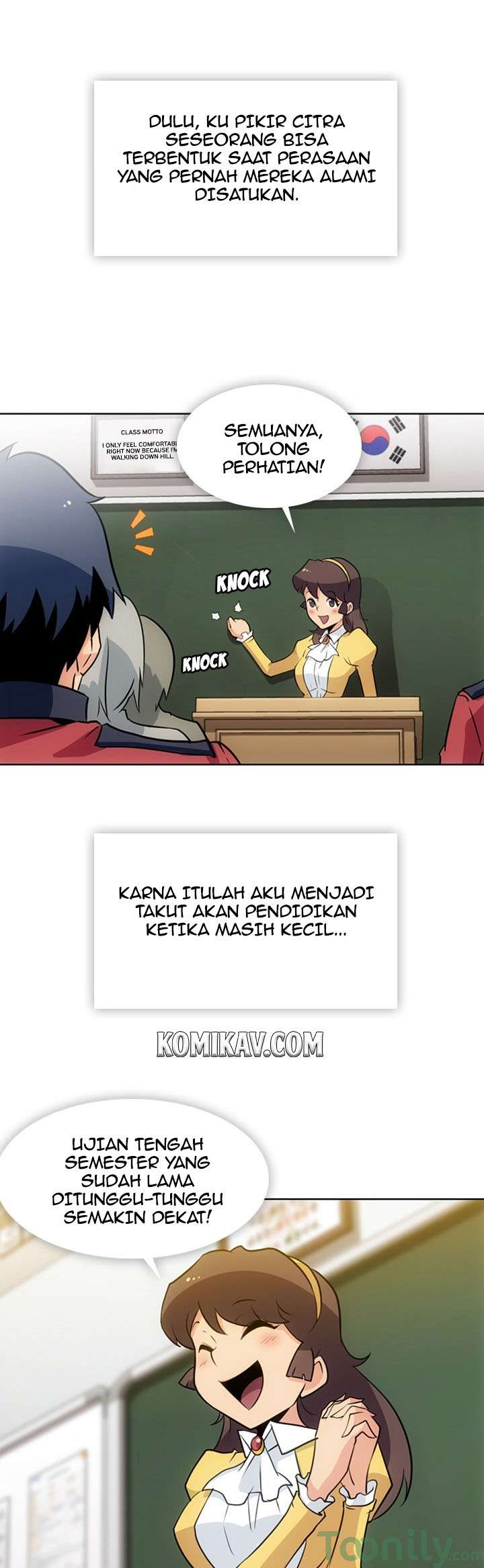 Halaman 27 dari 32