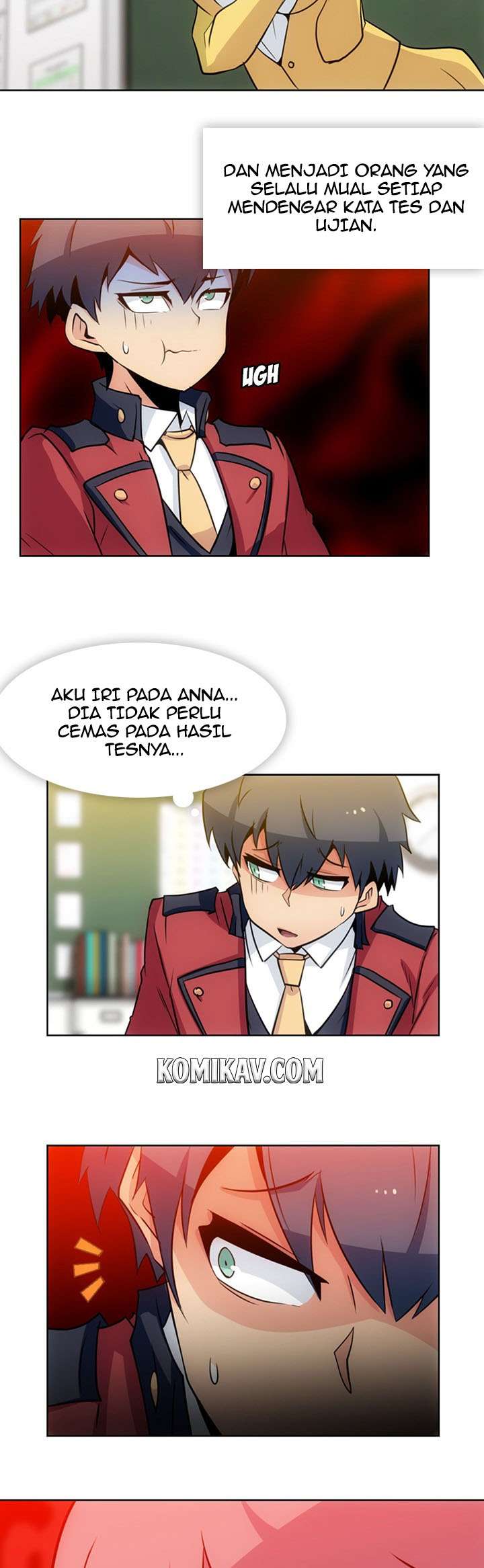 Halaman 28 dari 32