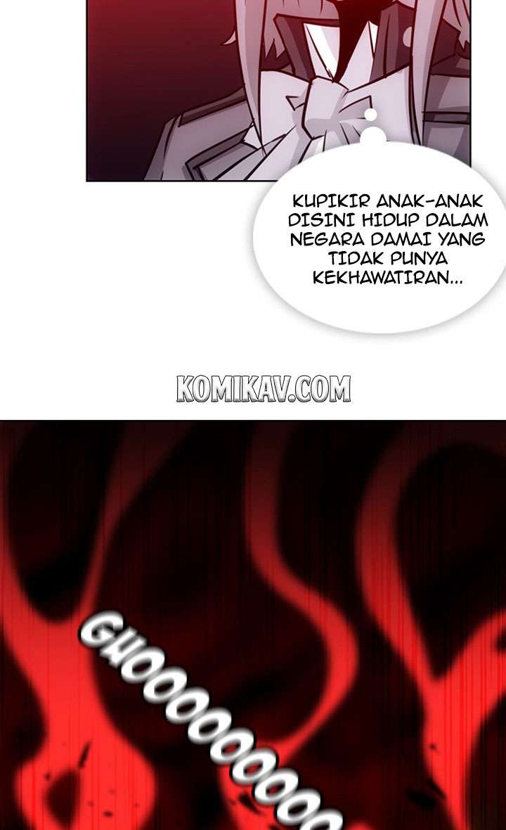 Halaman 31 dari 32