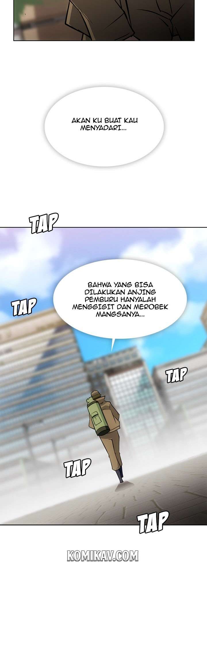 Halaman 8 dari 32