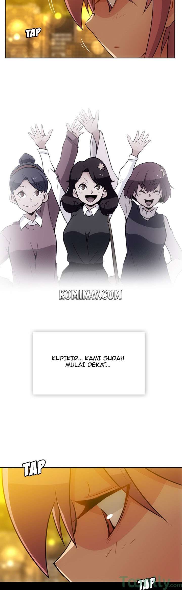 Halaman 10 dari 32