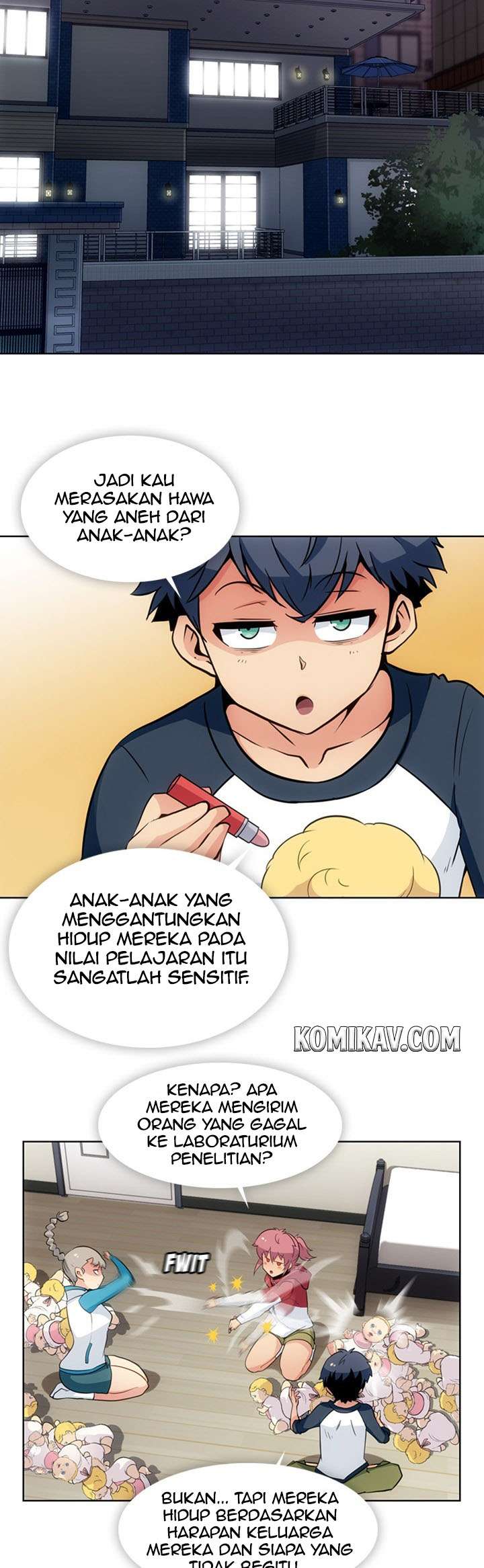 Halaman 17 dari 34