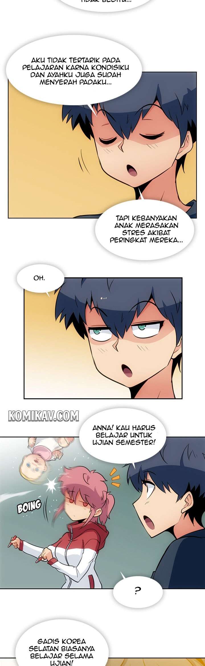 Halaman 18 dari 34