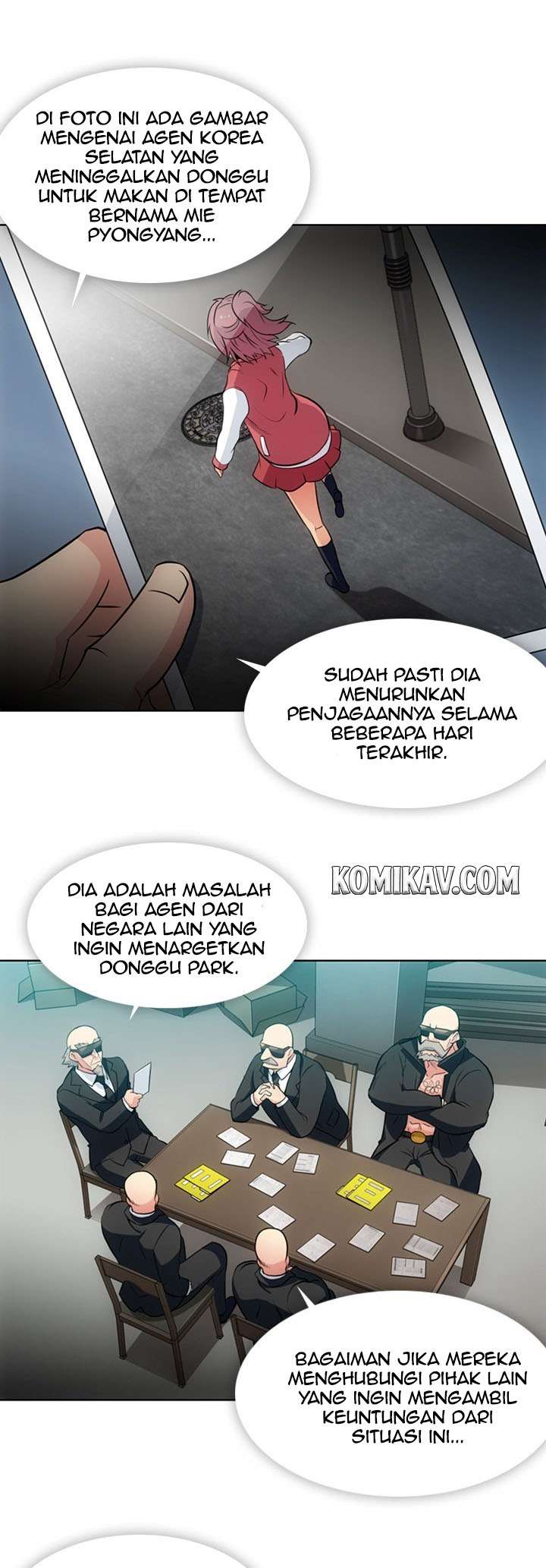 Halaman 3 dari 34