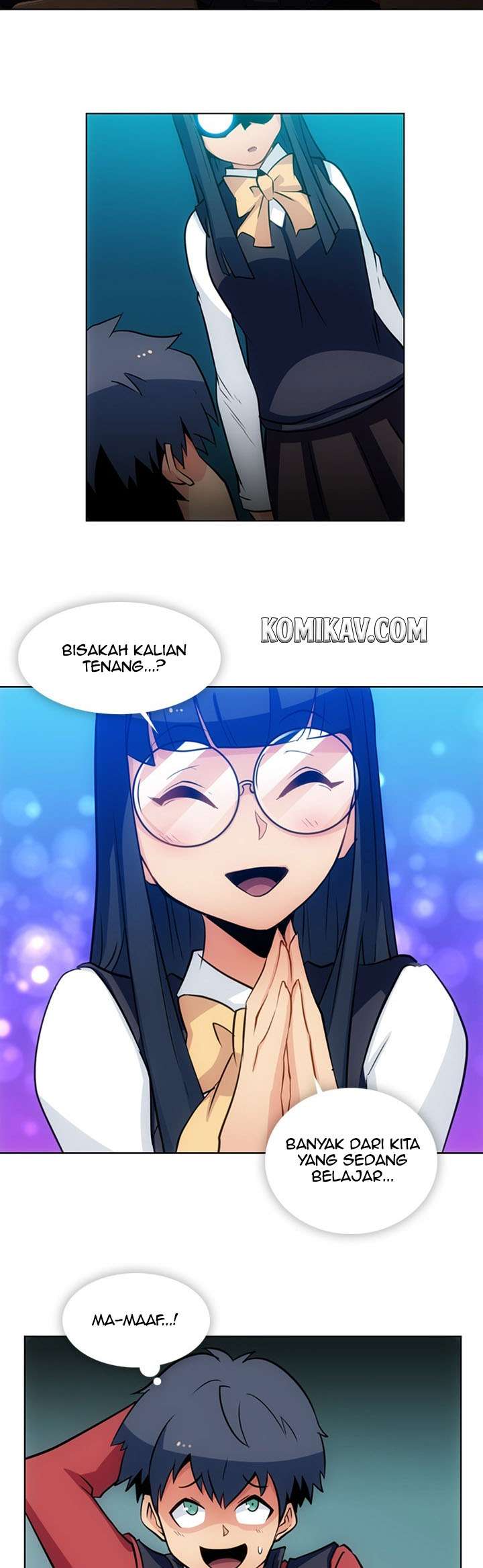 Halaman 24 dari 34