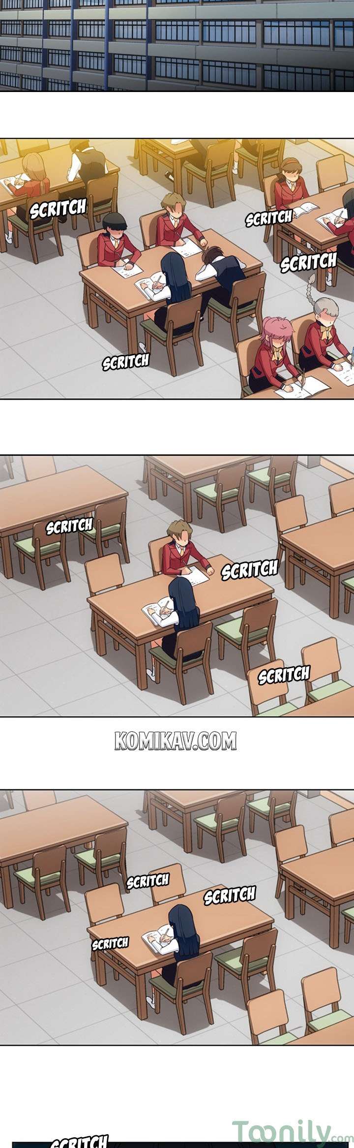 Halaman 28 dari 34