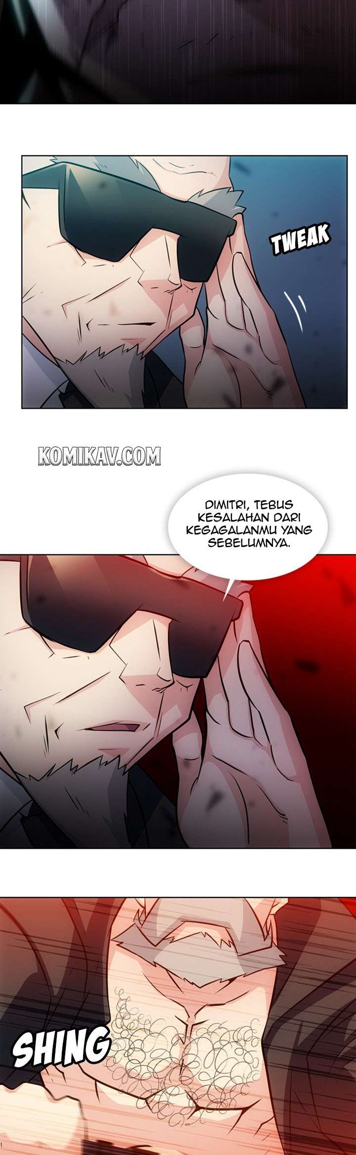 Halaman 6 dari 34