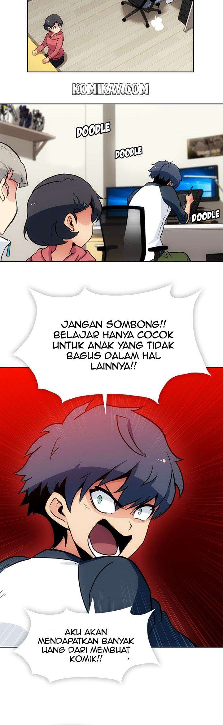 Halaman 11 dari 31