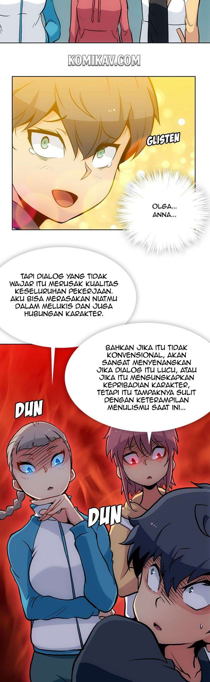 Halaman 14 dari 31