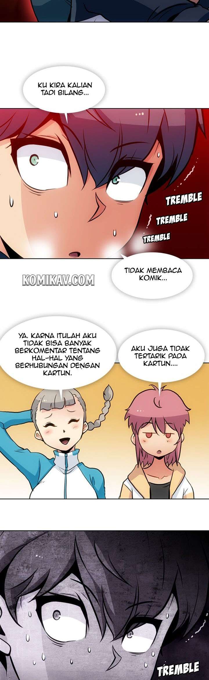Halaman 15 dari 31